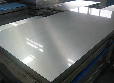 china aluminum sheet metal|aluminum sheets China.